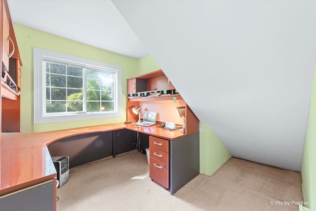 2819 Sun Valley Dr, Cary, IL 60013 - photo 14