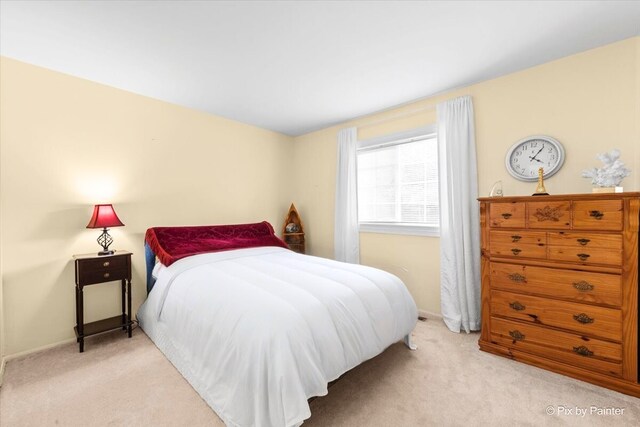 2819 Sun Valley Dr, Cary, IL 60013 - photo 15