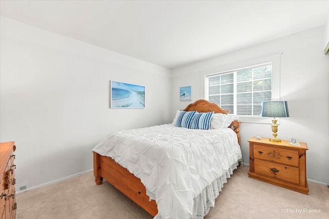 2819 Sun Valley Dr, Cary, IL 60013 - photo 16