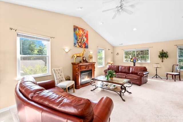 2819 Sun Valley Dr, Cary, IL 60013 - photo 17