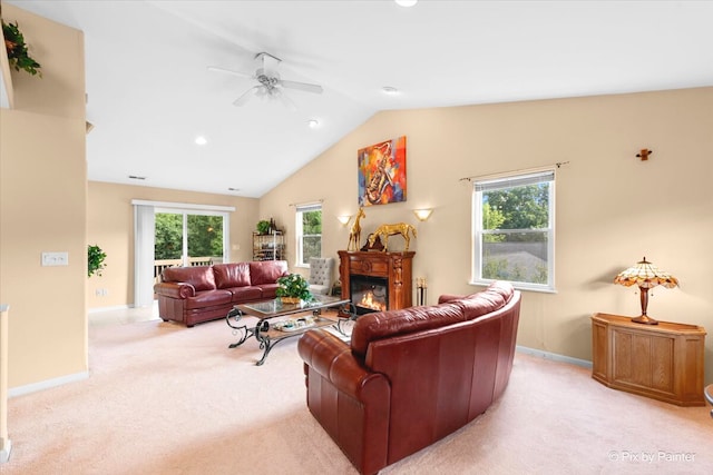 2819 Sun Valley Dr, Cary, IL 60013 - photo 18