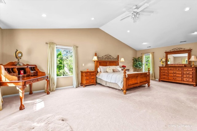 2819 Sun Valley Dr, Cary, IL 60013 - photo 21