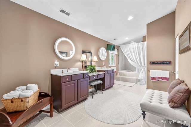 2819 Sun Valley Dr, Cary, IL 60013 - photo 22
