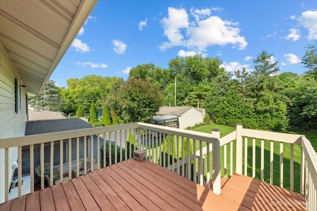 2819 Sun Valley Dr, Cary, IL 60013 - photo 24