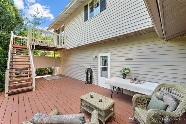 2819 Sun Valley Dr, Cary, IL 60013 - photo 26