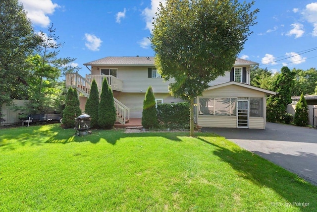2819 Sun Valley Dr, Cary, IL 60013 - photo 28