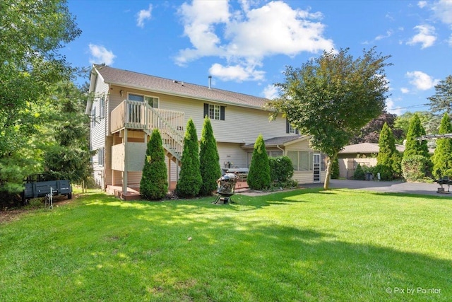 2819 Sun Valley Dr, Cary, IL 60013 - photo 29