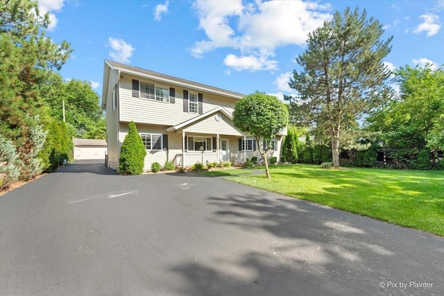 2819 Sun Valley Dr, Cary, IL 60013 - photo 4