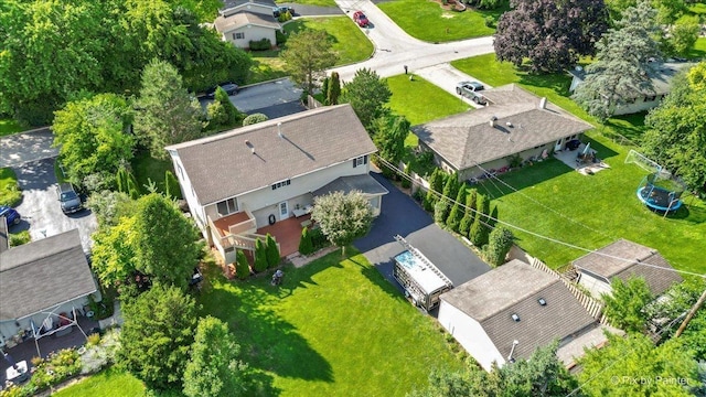 2819 Sun Valley Dr, Cary, IL 60013 - photo 31