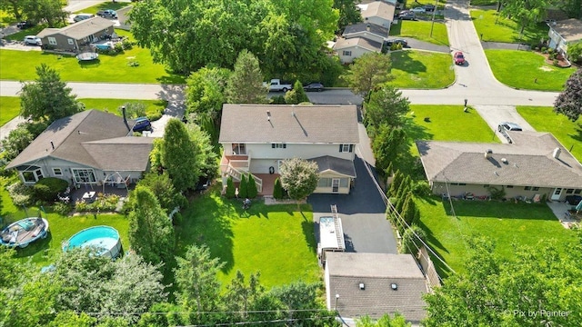 2819 Sun Valley Dr, Cary, IL 60013 - photo 32