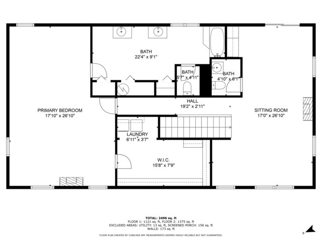 2819 Sun Valley Dr, Cary, IL 60013 - photo 34
