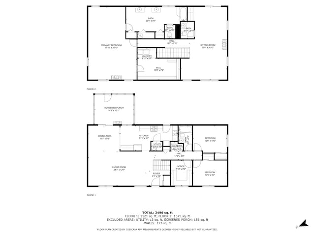 2819 Sun Valley Dr, Cary, IL 60013 - photo 35