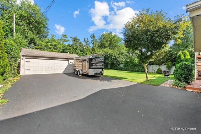 2819 Sun Valley Dr, Cary, IL 60013 - photo 6