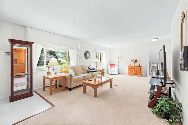 2819 Sun Valley Dr, Cary, IL 60013 - photo 7