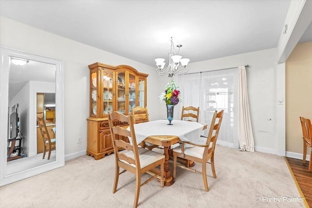 2819 Sun Valley Dr, Cary, IL 60013 - photo 9