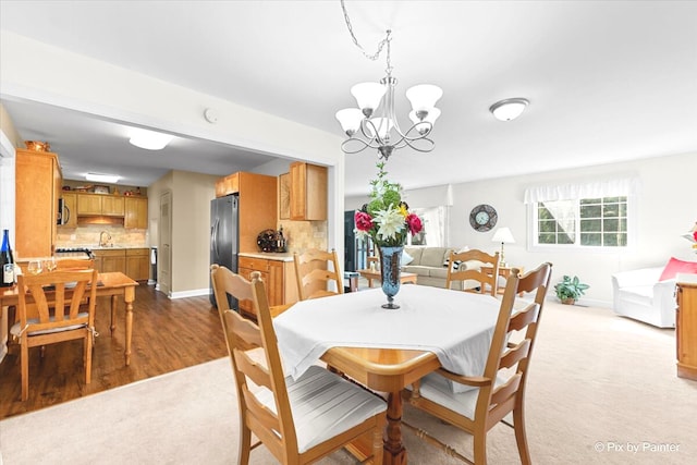2819 Sun Valley Dr, Cary, IL 60013 - photo 10