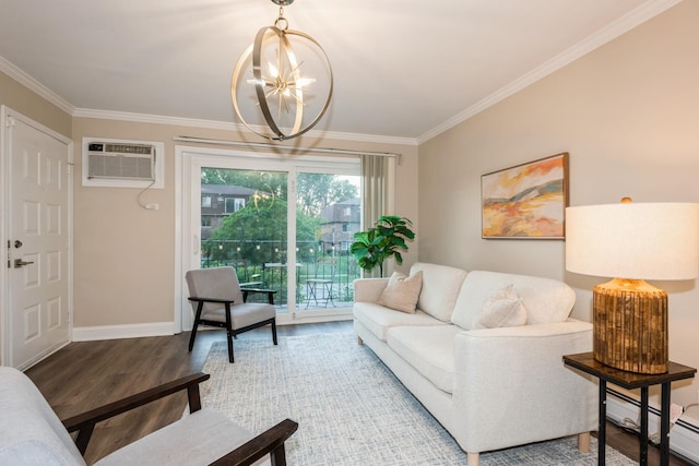 1212 Whispering Hills Ct Unit 2B, Naperville, IL 60540 - photo 2