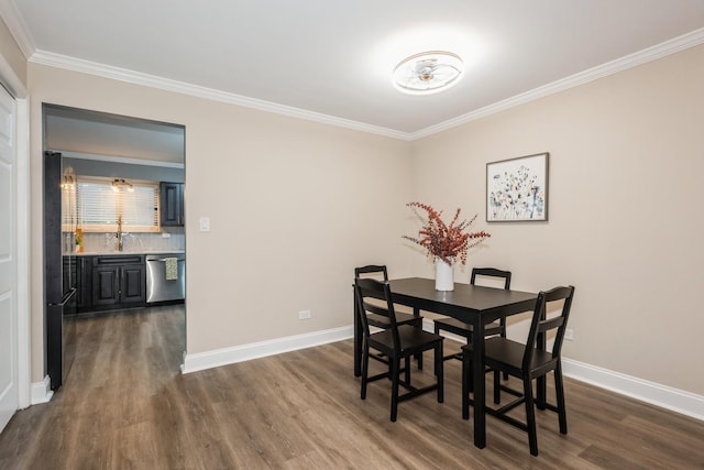 1212 Whispering Hills Ct Unit 2B, Naperville, IL 60540 - photo 4