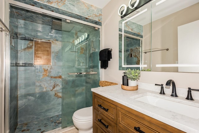 1212 Whispering Hills Ct Unit 2B, Naperville, IL 60540 - photo 7