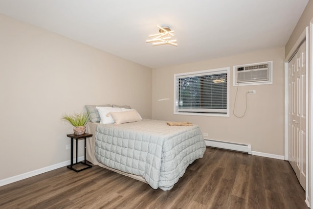 1212 Whispering Hills Ct Unit 2B, Naperville, IL 60540 - photo 8