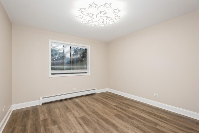 1212 Whispering Hills Ct Unit 2B, Naperville, IL 60540 - photo 9