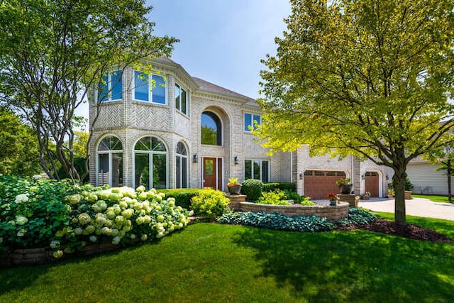 3316 Scottsdale Ct, Naperville, IL 60564 - photo 1