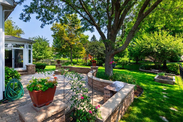 3316 Scottsdale Ct, Naperville, IL 60564 - photo 2