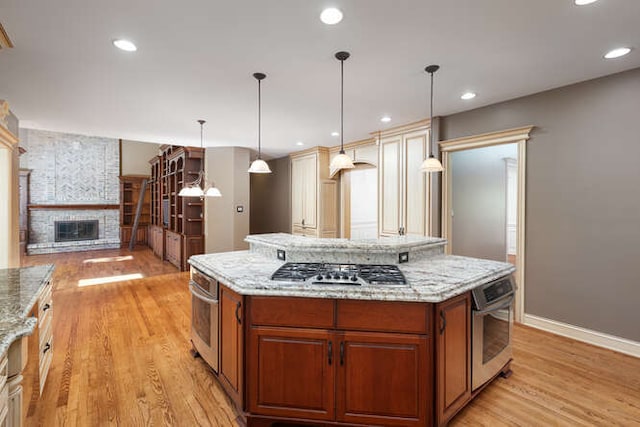 3316 Scottsdale Ct, Naperville, IL 60564 - photo 11