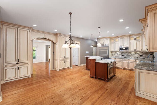 3316 Scottsdale Ct, Naperville, IL 60564 - photo 12