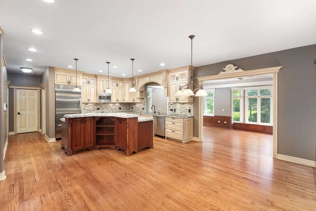 3316 Scottsdale Ct, Naperville, IL 60564 - photo 13