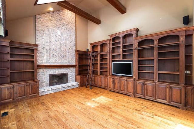 3316 Scottsdale Ct, Naperville, IL 60564 - photo 16