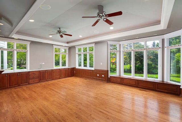 3316 Scottsdale Ct, Naperville, IL 60564 - photo 20