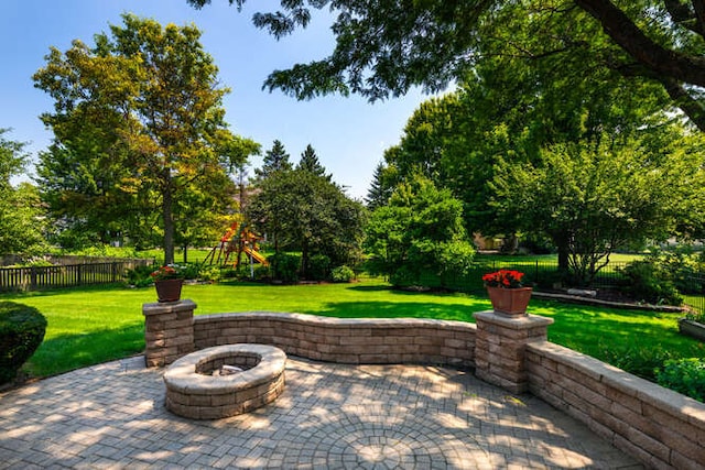 3316 Scottsdale Ct, Naperville, IL 60564 - photo 3