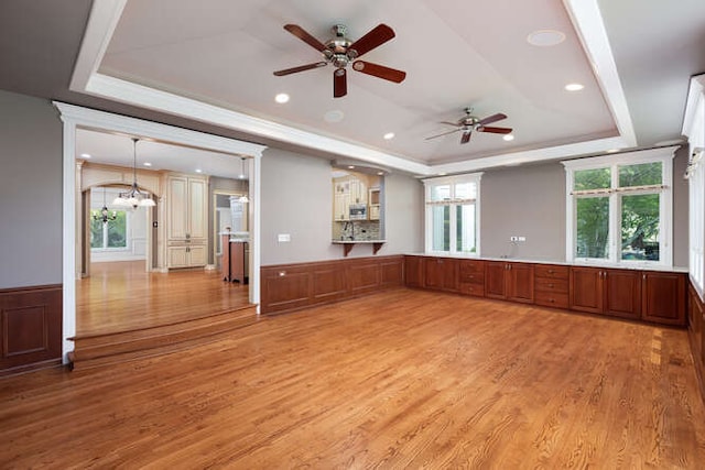 3316 Scottsdale Ct, Naperville, IL 60564 - photo 21