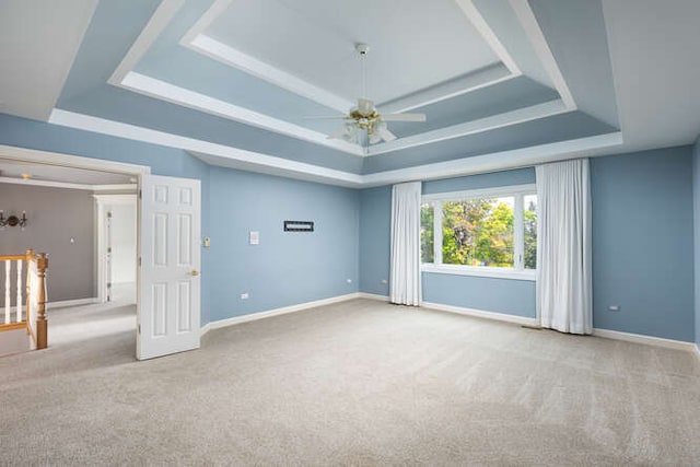 3316 Scottsdale Ct, Naperville, IL 60564 - photo 22