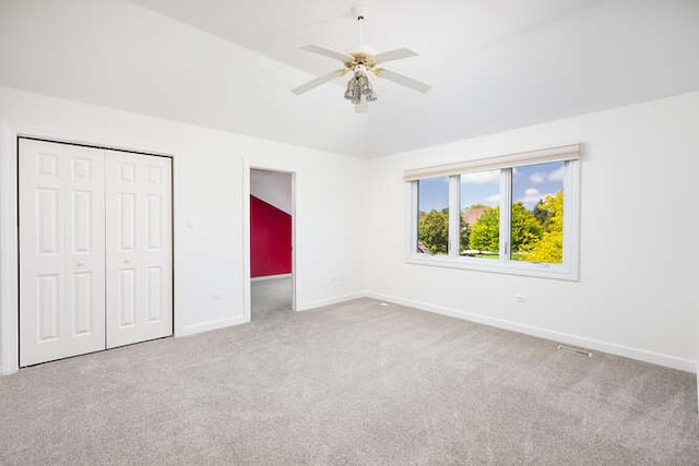 3316 Scottsdale Ct, Naperville, IL 60564 - photo 24