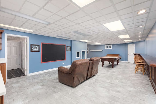 3316 Scottsdale Ct, Naperville, IL 60564 - photo 26
