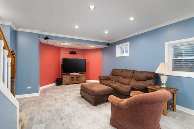 3316 Scottsdale Ct, Naperville, IL 60564 - photo 27