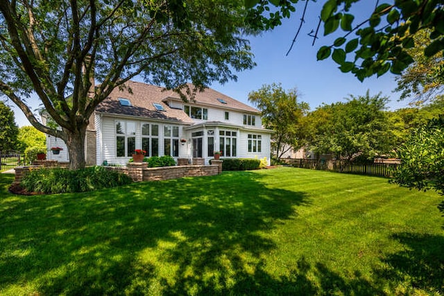 3316 Scottsdale Ct, Naperville, IL 60564 - photo 4