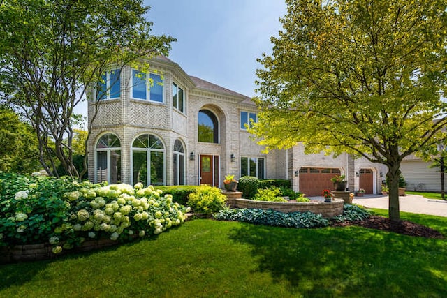 3316 Scottsdale Ct, Naperville, IL 60564 - photo 31