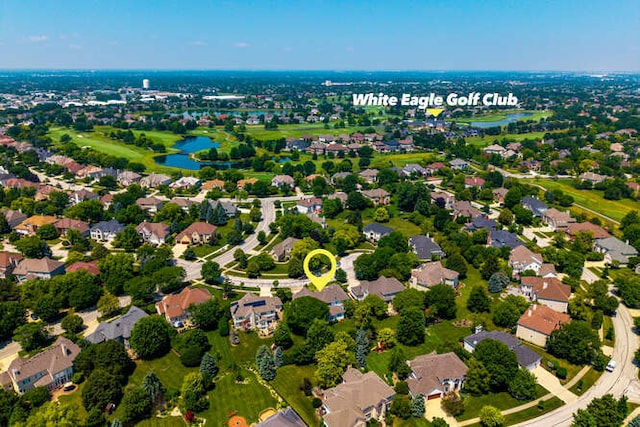 3316 Scottsdale Ct, Naperville, IL 60564 - photo 32