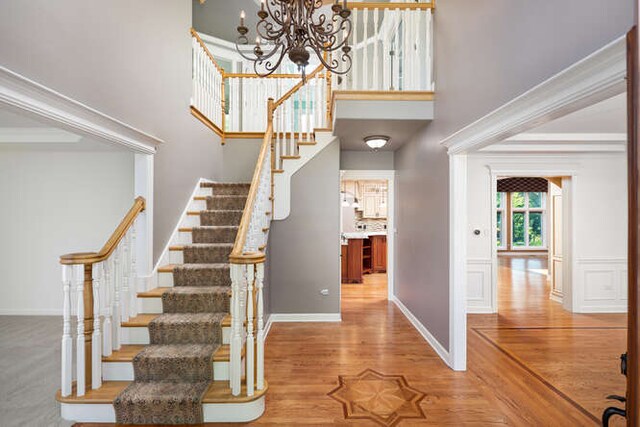 3316 Scottsdale Ct, Naperville, IL 60564 - photo 7