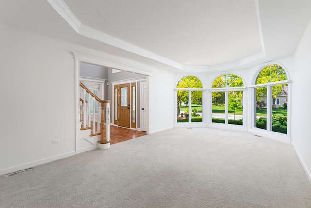 3316 Scottsdale Ct, Naperville, IL 60564 - photo 9