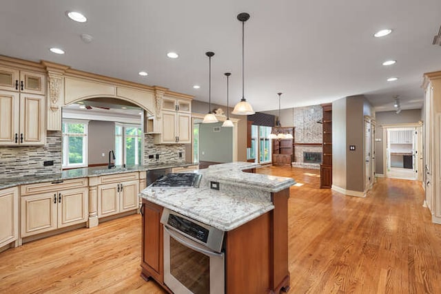 3316 Scottsdale Ct, Naperville, IL 60564 - photo 10
