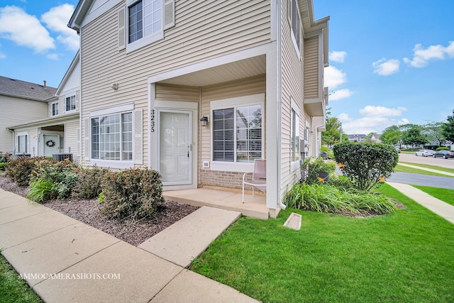 3235 Heather Glen Dr, Aurora, IL 60504 - photo 1