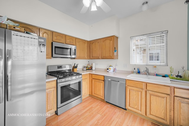 3235 Heather Glen Dr, Aurora, IL 60504 - photo 11