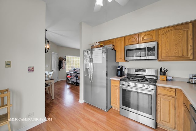 3235 Heather Glen Dr, Aurora, IL 60504 - photo 12