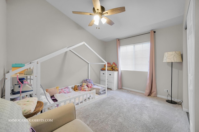 3235 Heather Glen Dr, Aurora, IL 60504 - photo 17