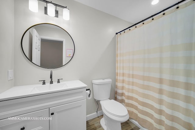 3235 Heather Glen Dr, Aurora, IL 60504 - photo 18