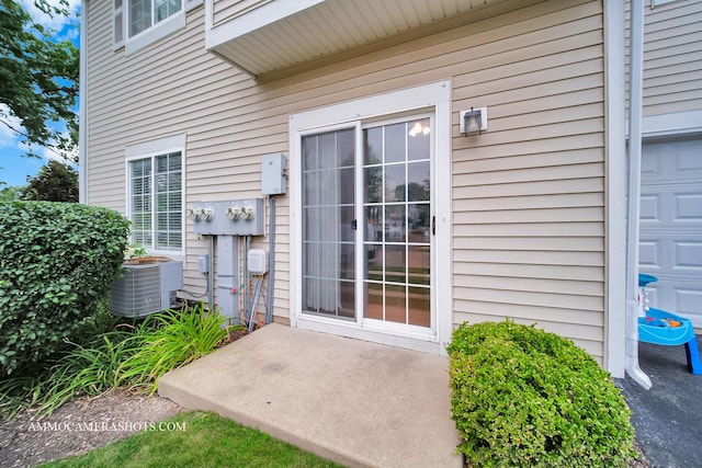 3235 Heather Glen Dr, Aurora, IL 60504 - photo 19